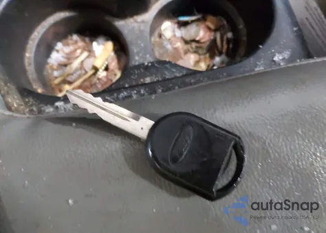 2009 Ford Ranger z USA, uszkodzony, nr VIN 1FTYR10D79PA55129